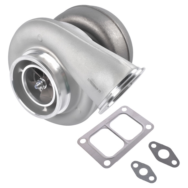 涡轮增压器 Turbo Charger Fit for DDC-MTU Navistar International Harvester Truck 2000-2008 171702 23518588-7