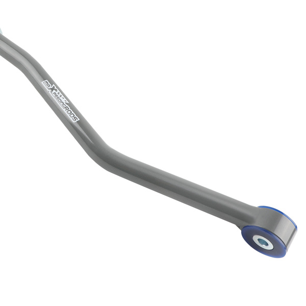 重型可调式导向杆 适用于2"-6"升高改装的DODGE RAM 2500 3500 2003-2013款 2WD及4WD 适配2"-6"升高改装的车辆-7