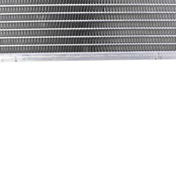 散热器 Radiator 3C081-17100 Replacement for Kubota M100 M110 M8540 M8560 M9540 M9960 M100XDTC M108SDSL SDSL2 M8540HDC M8540HD12 M9960HDC-10