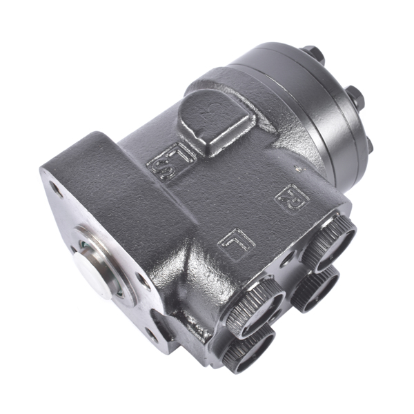 液压马达 Hydraulic Motor Steering Control Unit for Char-Lynn 211-1009-001 Eaton 211-1009-6