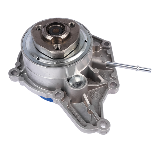 水泵 Water Pump Replacement for Audi A6 Quattro A7 Quattro A8 Quattro Q5 S4 S5 SQ5 VW Touareg-4