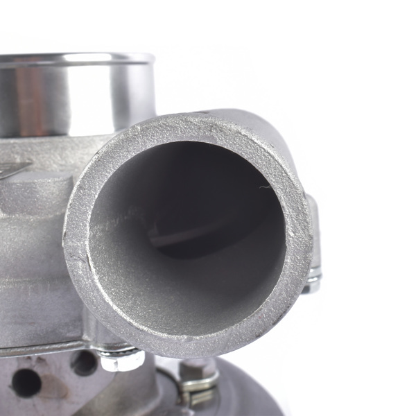 涡轮增压器 K27.2 Turbocharger w/Gaskets for Deutz Tractor Truck BF6L913 Engine 53279706409-9