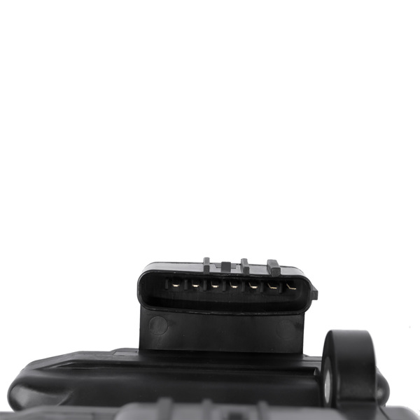 分动箱换挡执行器总成 Transfer Shift Actuator Assy Replacement for Lexus LX570 Toyota Land Cruiser 5.7L 2008-2011 36410-60101 36410-60102-9