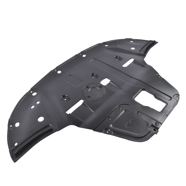 发动机下护板 Engine Splash Shields Front 29110-L3000 29110L3000 HY1228204 17252078 Fit for Kia K5 2021-2024 Hyundai Sonata 2020-2023 1.6L 2.5L-3