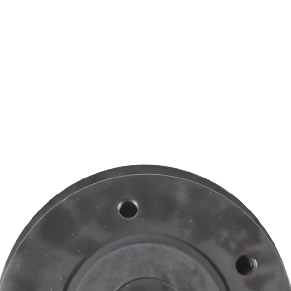 制动鼓 2Pcs Front Wheel Brake Hub Rotor Disc Replacement for John Deere Gator HPX 4x4 615E 815 620i 850D XUV AM142950 M159548 M164367 M156363-12