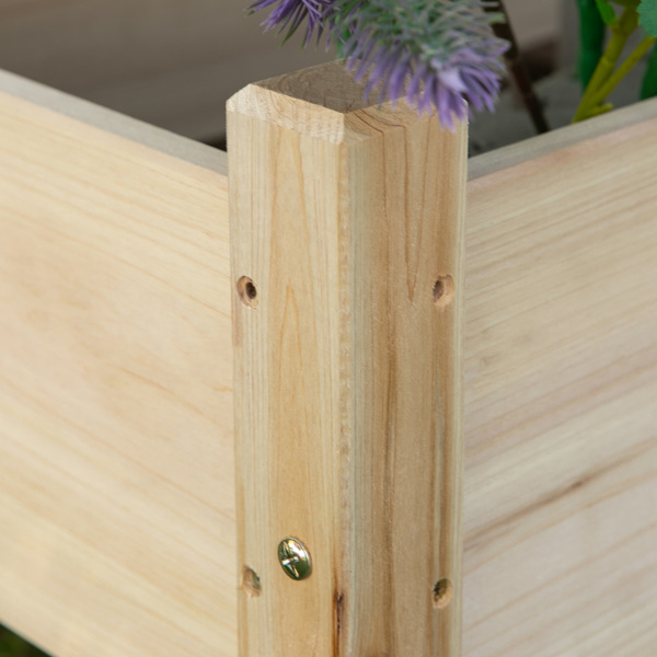 花坛  花园/阳台植物支架 （ Amazon Shipping）（WalMart禁售）（周末不发货）-7