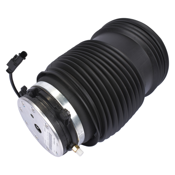减震器 Rear Right Air Spring Bag Fit for Mercedes-Benz W213 X253 C257 CLS400 E200 300 400 2015-2021 2133200225-3