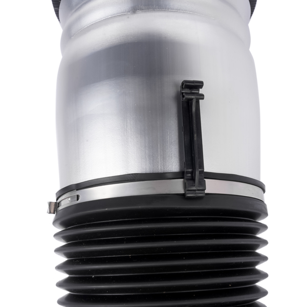 减震器 Front Air Suspension Shock Absorber Strut For 2016-2021 Audi Q7 4M Q8 4M4616039M 4M4616039N-13