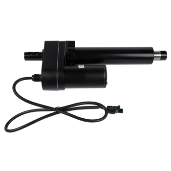 Concave Actuator 24V For John Deere 9410 9450 9510 9610 9660 S680 S760 Combines AH170291 AH134728
