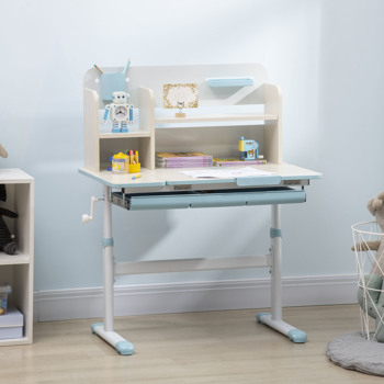 Kids Study Desk