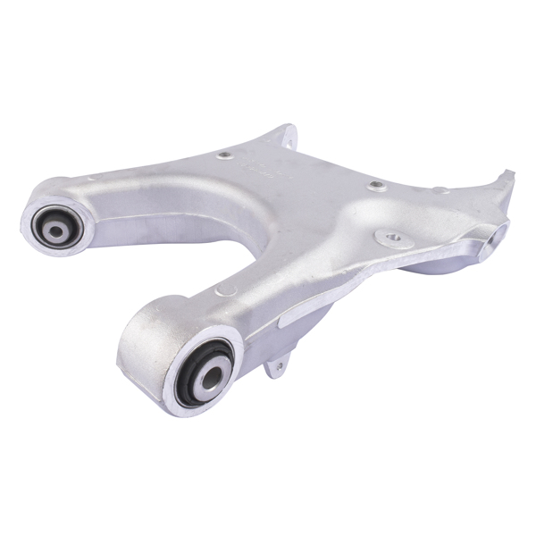 下控制臂 Rear Left Driver Side Lower Control Arm Replacement for BMW X5 2007-18, X6 2008-19 33326770951-4