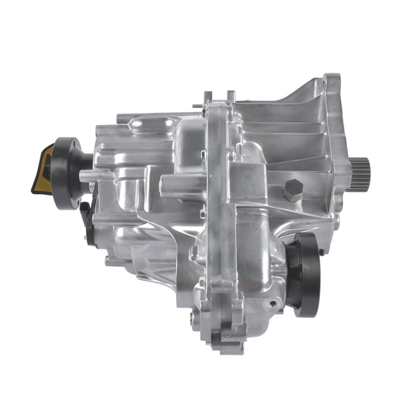 分动箱总成 Transfer Case Assembly Replacement for Jeep Replacement for Grand Cherokee SRT8 6.4L V8 12-13 5038433AB-5