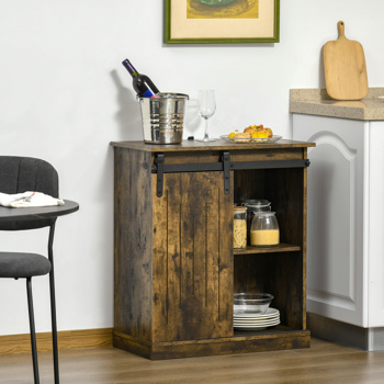 Wine Cabinet