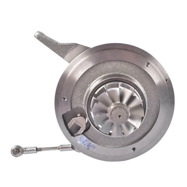 涡轮增压器机芯 Turbo Cartridge Replacement for Ford F-250 F-350 F-450 F-550 Super Duty 6.4L 2008-2010 8C3Z6K682BAR 8C3Z6K682B-11