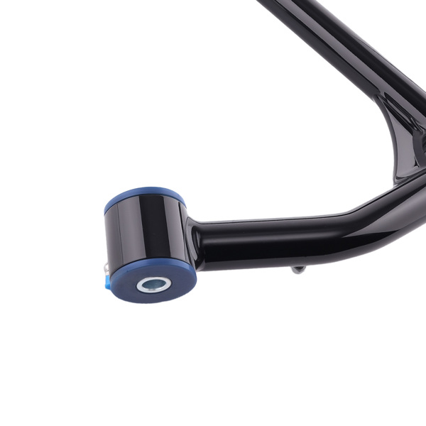 2-4英寸上控制臂举升套件 适用于雪佛兰 Avalanche 1500 2WD 4WD 仅限6孔轮毂 2007-2014年 适用于GMC Yukon 1500 2WD 4WD 仅限6孔轮毂 2007-2014年-5