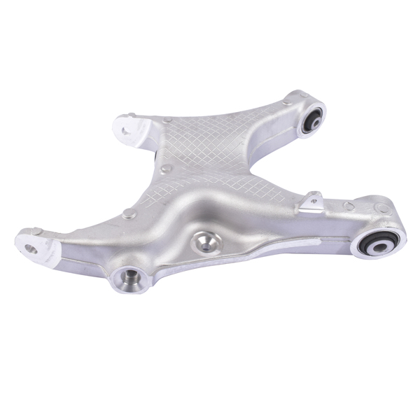 下控制臂 Rear Left Driver Side Lower Control Arm Replacement for BMW X5 2007-18, X6 2008-19 33326770951-3
