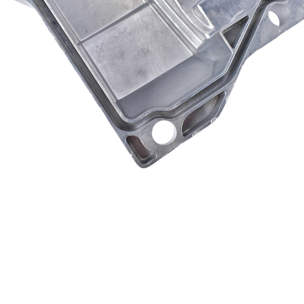 气门室盖 Aluminum Engine Valve Cover Replacement for BMW 323is 328i 328is 528i M3 Z3 11121748630 11121703341-9