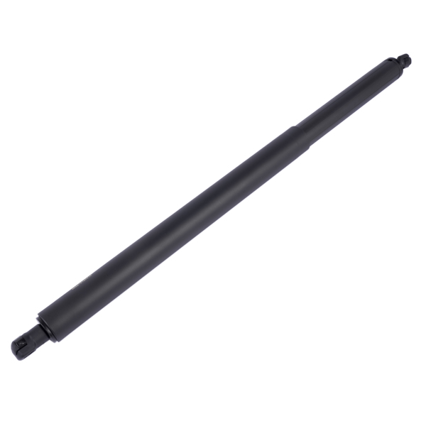 汽车尾门电动撑杆 Liftgate Right Side Power Lift Cylinder Strut Fit for Hyundai Tucson 2022-2024 81841-N9100 81841N9100-4