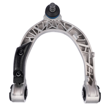 控制臂 Front Right Upper Control Arm w/ Ball Joint Fits for Tesla Model 3 2017-2023 Y 2020-2023 104432600G 104432600H