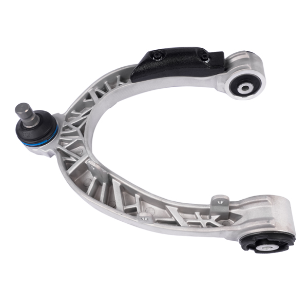 控制臂 Front Left Upper Control Arm 104432100G 104432100H Fits for Tesla Model 3 2017-2023 Y 2020-2023-4