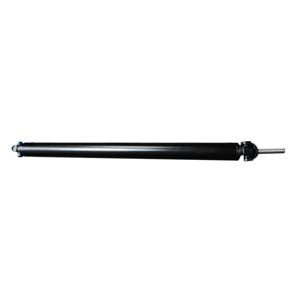 传动轴 Rear Driveshaft Prop Shaft Assembly Fit for Pontiac Firebird Chevrolet Camaro 3.4L 3.8L 5.7L 1993-2002 RWD Steel 12564000 12568188 936-611 936611-2