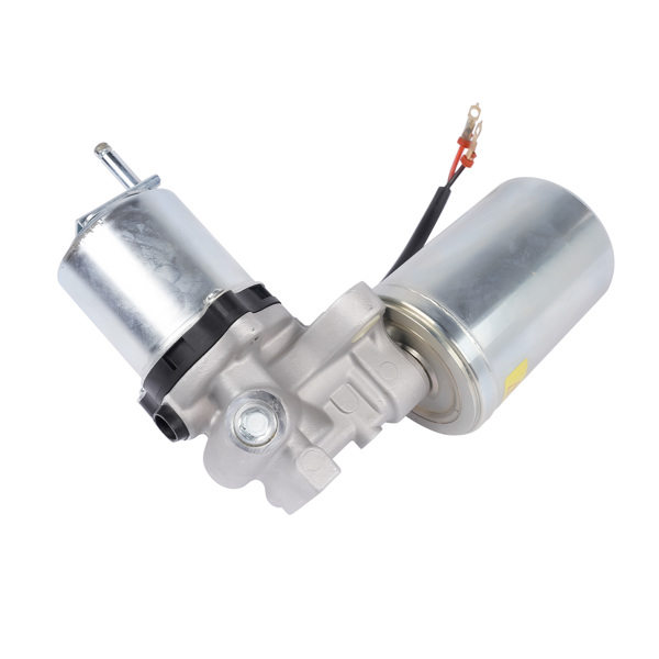 制动助力泵总成 Brake Booster Pump Assy W/Accumulator for Toyota Land Cruiser Lexus LXLX570 47070-60060-7