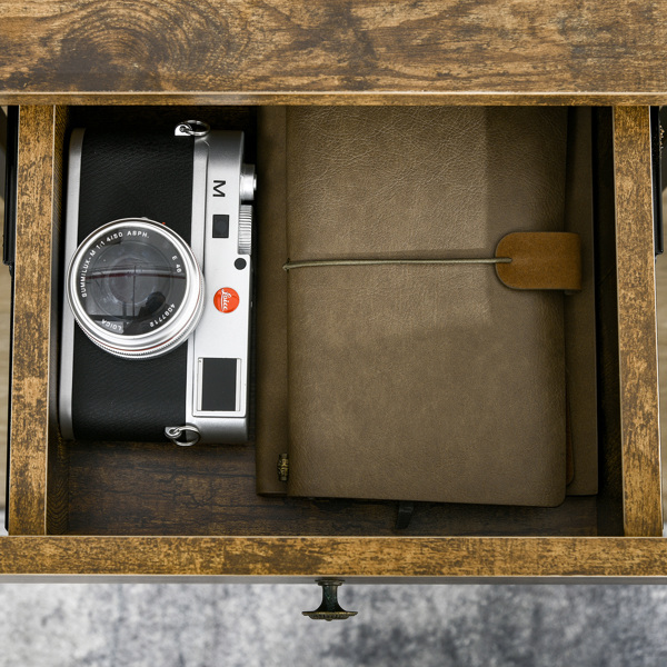 端边桌、茶几/咖啡桌 （周末不发货）-7