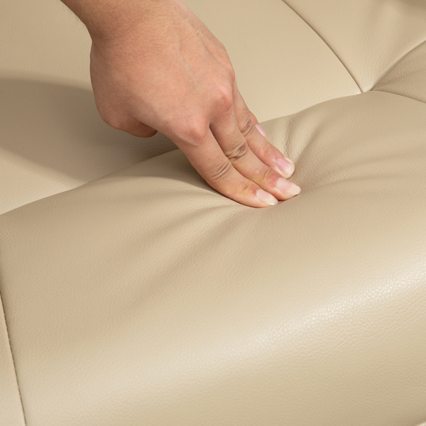 扶手椅子/办公椅 （周末不发货）（ Amazon Shipping）（WalMart禁售）-7