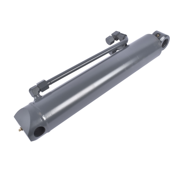 液压缸 Hydraulic Tilt Cylinder for Bobcat 743 732 631 632 643 645 741 742 641 630 642 7104437 6593398-7