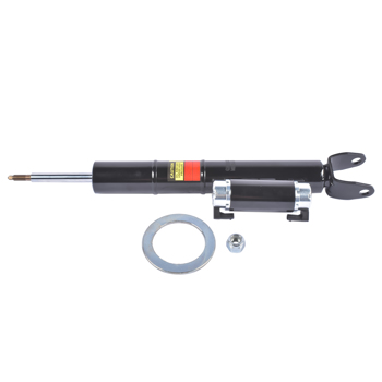 Front Left Shock Absorber w/ ADS Fit for Mercedes C-Class W205 RWD C180 C200 C63 AMG 2013-2020 2053204768