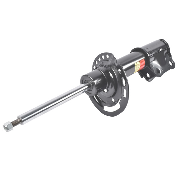 减震器 Front Right Shock Absorber w/Electric Replacement For Lincoln MKZ Ford Fusion 2013-2020 AST12279 AST12368-6