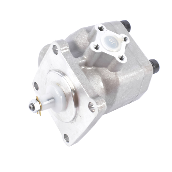 液压泵 Hydraulic Pump For Yanmar YM180 YM186 YM187 YM1802 YM2200 YM2700 19413041120-3