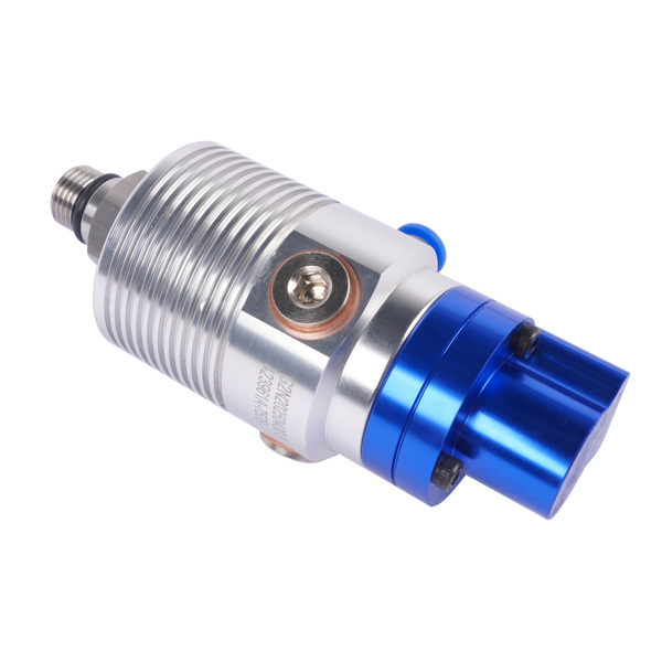 冷却液旋转接头 High Speed Coolant Rotary Joint Replacement for Deublin Union Pop-Off 1109-040-188 1109040188-8