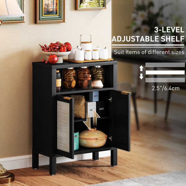 端边桌、茶几/咖啡桌 （周末不发货）-5