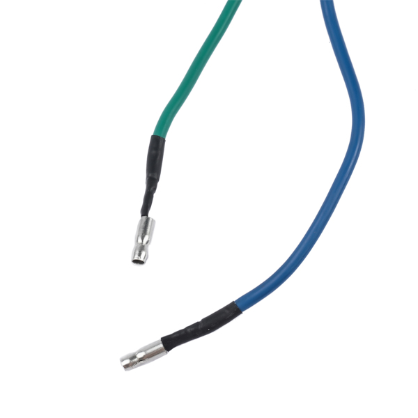 舷外机倾斜泵电机总成 Power Trim Assembly 8M0090335 8M0171818 Replacement for Mercury Outboard 115HP 90HP 75HP New-9