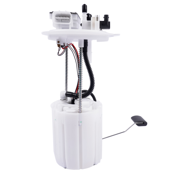 燃油泵总成 Fuel Pump Assembly Fit for Hyundai Tucson 2016-2020 Kia Sportage 2017-2020 2.0 2.4 1.6 31110-D3500 31120-D3500 31110D3500 31120D3500-2