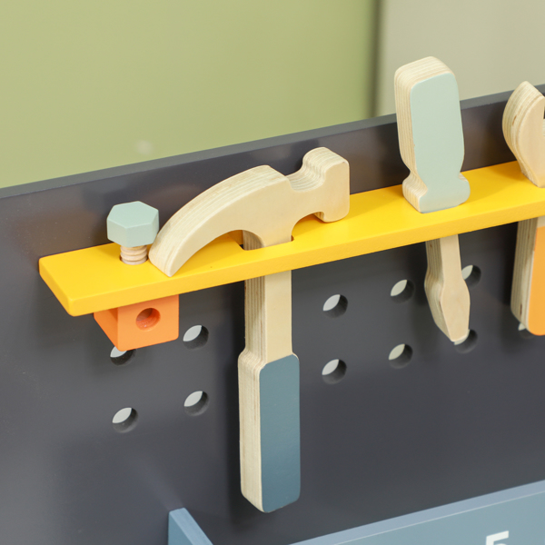 儿童玩具（周末不发货）（ Amazon Shipping）（WalMart禁售）-7