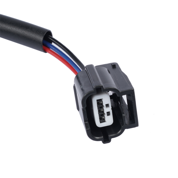 压力传感器修理包 Exhaust Gas Pressure Sensor Replacement for MAZDA CX-5 GX Sport i 2.0L 2014-2016 SHY6-18-W00 SHY618W00-6