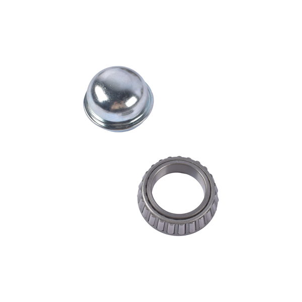 刹车盘套装 Front Disc Brake Conversion Kit Replacement for 1962-1972 B & E Body Replacement for Dodge Replacement for Plymouth DBK6272-9