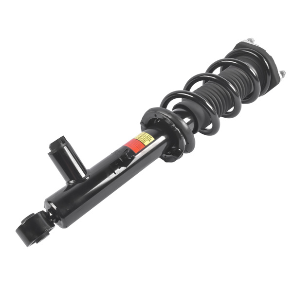 减震器 Front Right Shock Strut Assy with Adaptive Fit for Infiniti Q50 Q60 Sport 2016-2024 E61105CF0B-2