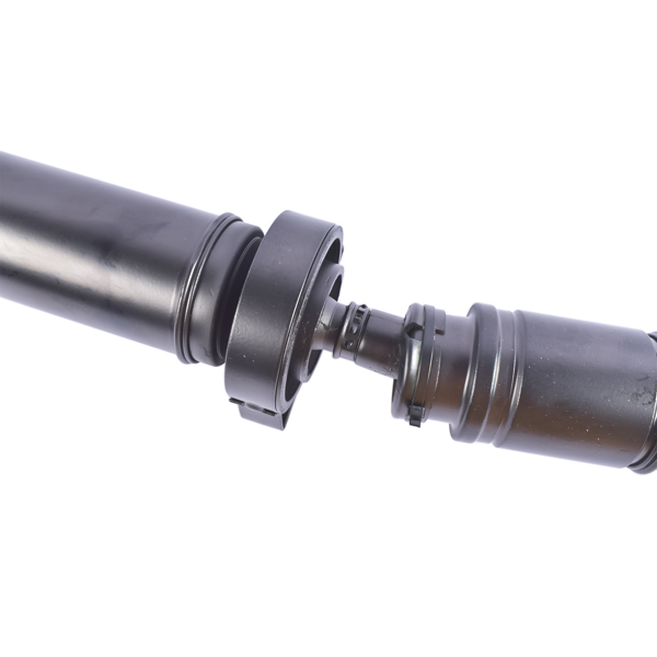 传动轴 986-209 Rear Drive Shaft Assembly Replacement for 2013-2015 Land Rover LR2 LR023283 LR007804-9