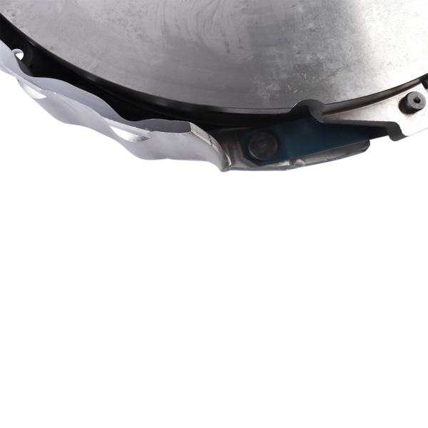 离合器压盘 Clutch Pressure Plate Fit for Freightliner DT12 / Cascadia 126 125 116 113 2008-2022 A0214135000 3400700529 0214027008 0282500001-8