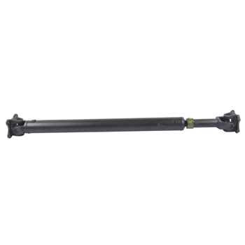 传动轴 Rear Drive Shaft Prop Shaft for 2005-2010 Jeep Grand Cherokee Commander 3.7L V6 52853006AB 52853006AD