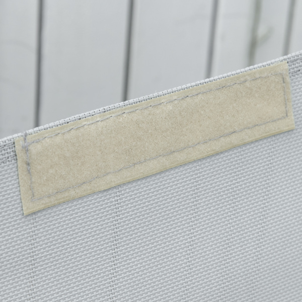 花园椅 /摇摇椅（周末不发货）（ Amazon Shipping）（WalMart禁售）-7