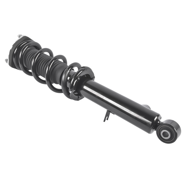减震器 Front Right Shock Strut Assy with Adaptive Fit for Infiniti Q50 Q60 Sport 2016-2024 E61105CF0B-5