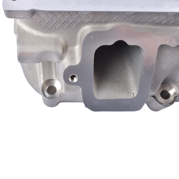 缸盖 Front Left Cylinder Head For 2003-2008 Jeep Grand Cherokee Dodge Ram 1500 2500 3500 5.7 V8 05143397AB 53021616BA-11