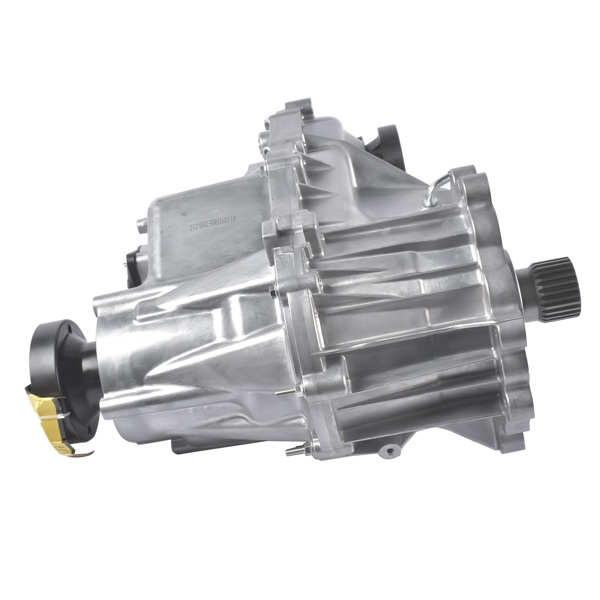 分动箱总成 Transfer Case Assembly Replacement for Jeep Replacement for Grand Cherokee SRT8 6.4L V8 12-13 5038433AB-4