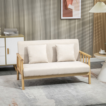 Sofa Chair 