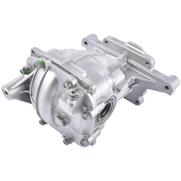 差速器托架总成 Carrier Assy Differential Fit for Hyundai ix35 Tucson 2010-2015 Kia Sportage 2010-2016 53000-3B600 530003B600-3