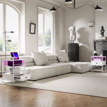 端边桌、茶几/咖啡桌 （周末不发货）